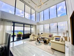 Reignwood Hamilton Scotts (D9), Apartment #478608391